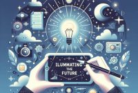 Illuminating the Future: An In-Depth Exploration of Elon Musk's Neuralink Breakthrough