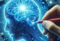 Neural Networks Advancements