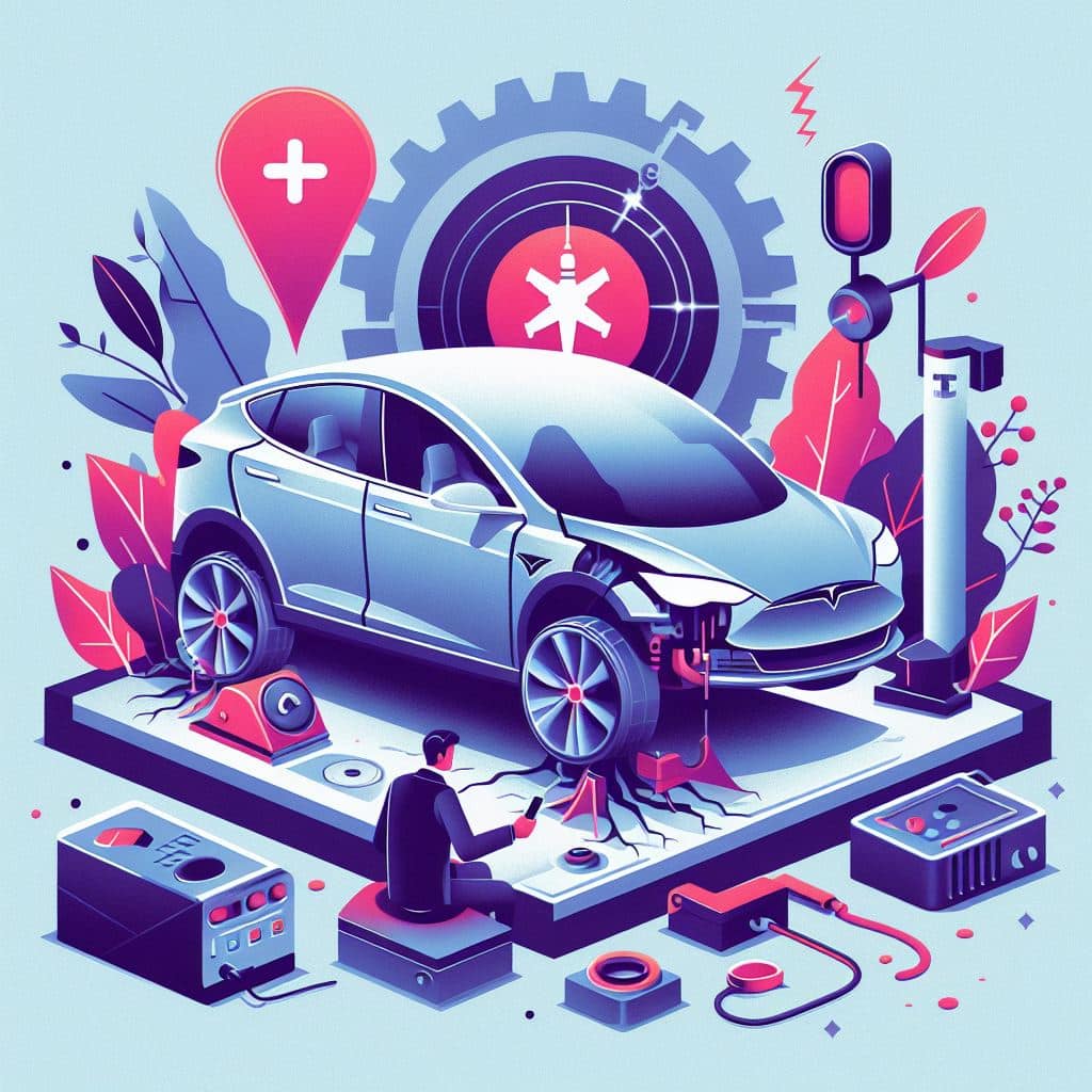 Unleashing the Power of Technological Marvels: A Deep Dive into the Latest Innovations