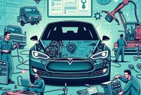 Unleashing the Power of Technological Marvels: A Deep Dive into the Latest Innovations