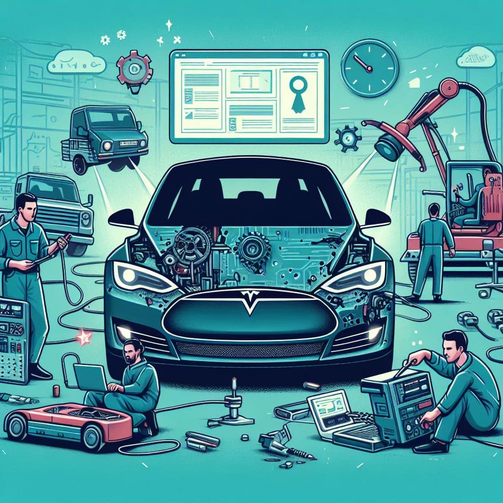 Unleashing the Power of Technological Marvels A Deep Dive into the Latest Innovations Unleashing the Power of Technological Marvels: A Deep Dive into the Latest Innovations