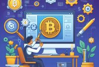 Unlocking Insights: SEC Denies Coinbase's Petition for Crypto Rulemaking in 2023