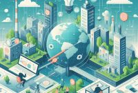 Unlocking Seamless Connections in Digital World