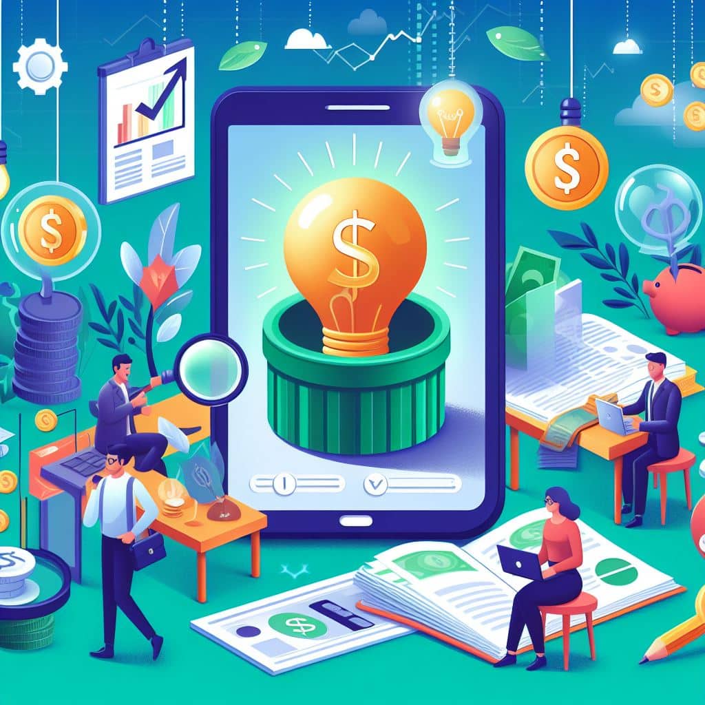 How to Best Investing Smartly and Wisely