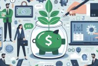 How to Best Investing Smartly and Wisely