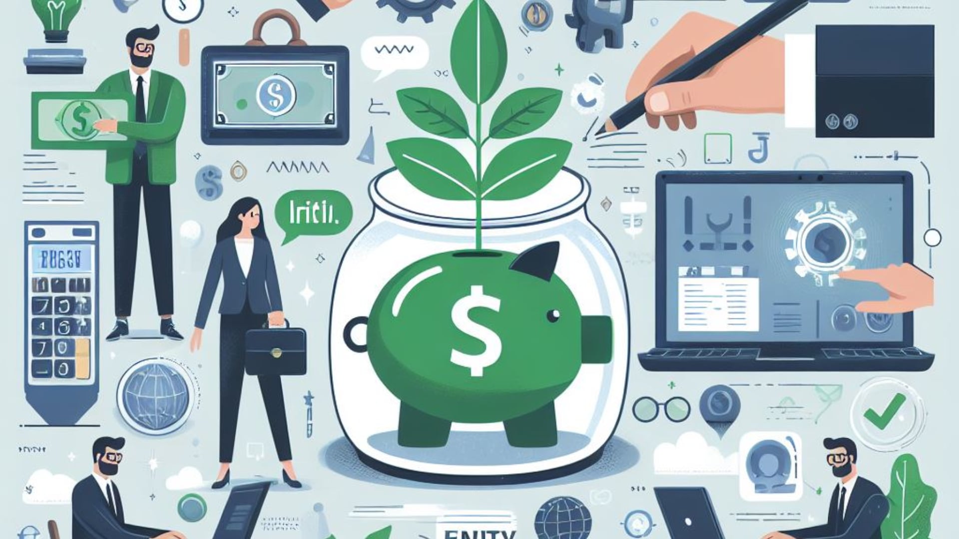 How to Best Investing Smartly and Wisely