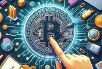 The Future of Cryptocurrency: Opportunities and Risks