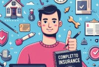 A Complete Guide to Insurance: 4 Knowing the good Fundamentals