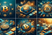 Unlock the Secrets of Cryptocurrency: Your Essential Beginner's Guide