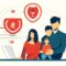 Antivirus with Best Parental Controls: Online Protection of Your Children
