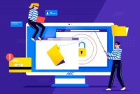 Antivirus with optimal phishing protection: Guard Your Information Against Online Attacks