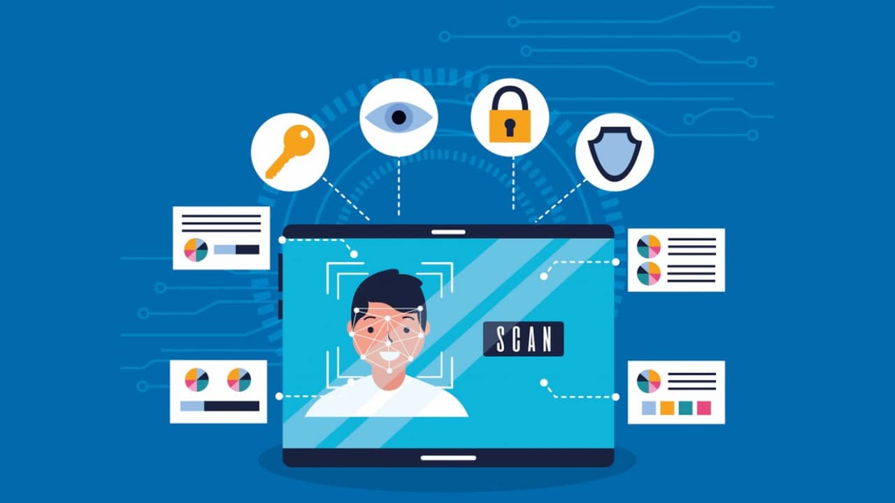 Antivirus with the Greatest Identification Protection Against Theft: Guard Your Digital Profile