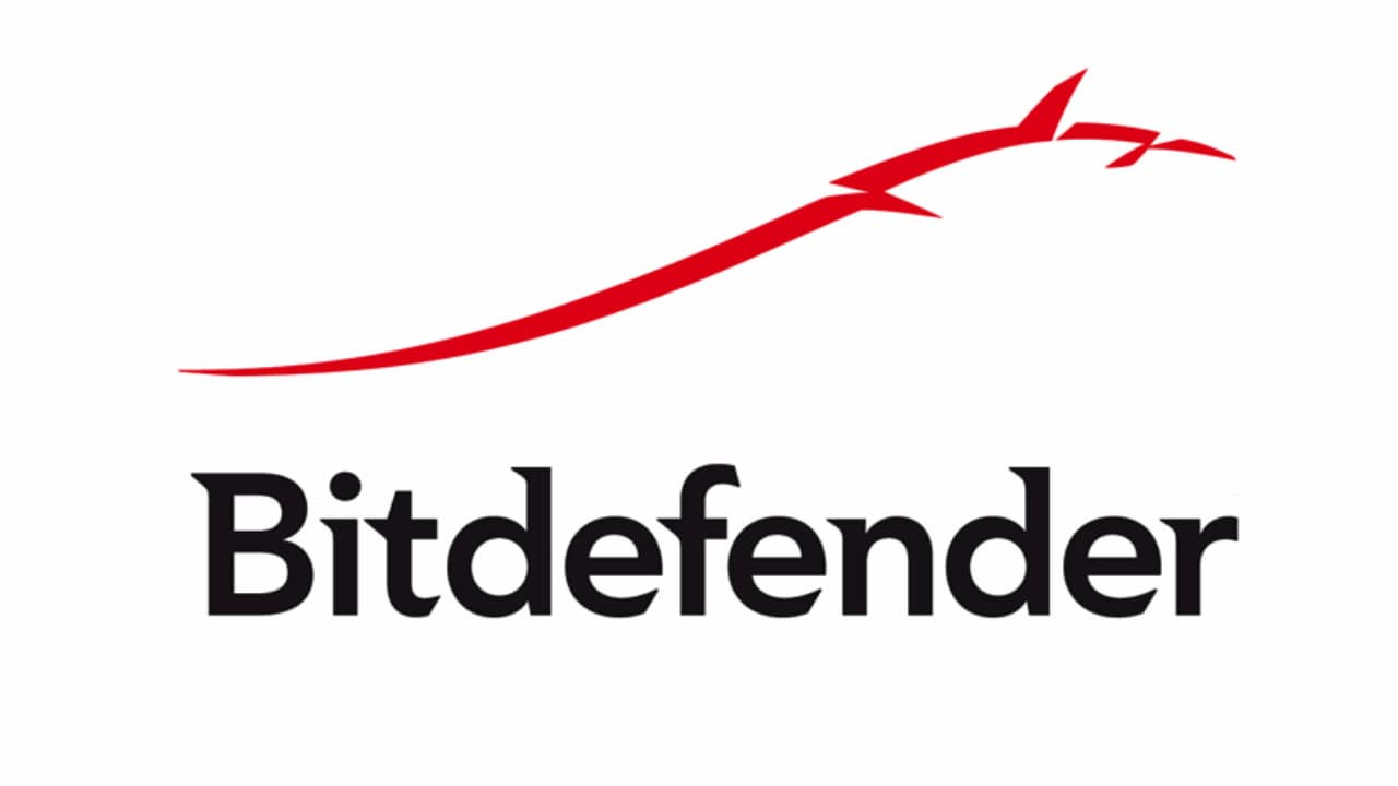 Bitdefender GravityZone