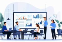 Business Starting: Best An 8-Step Guide (With Instant Accessible Resources)