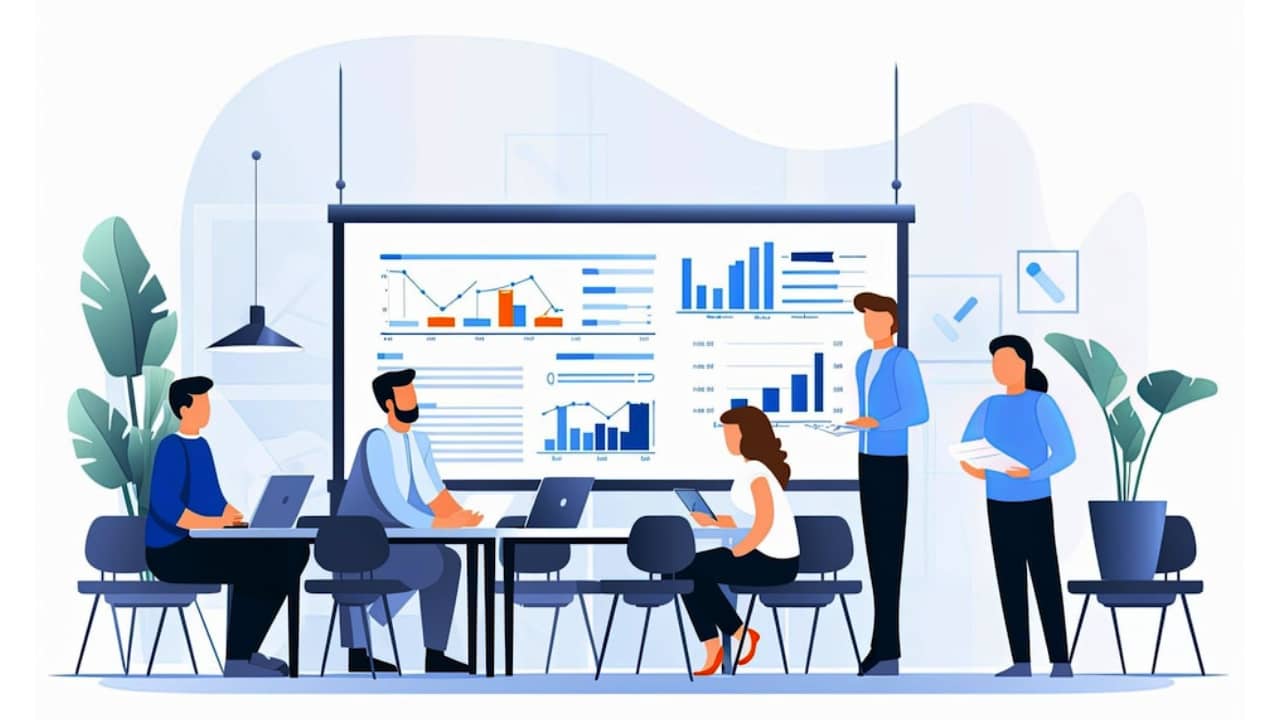 Business Starting: Best An 8-Step Guide (With Instant Accessible Resources)