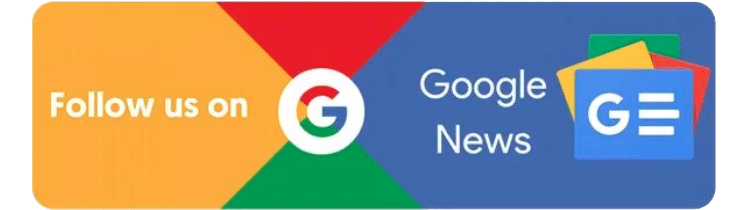 Follow Ruwet.us on Google News