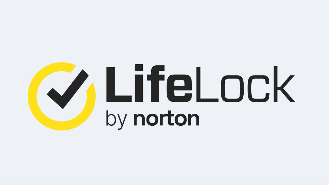 Norton 360 utilizing LifeLock