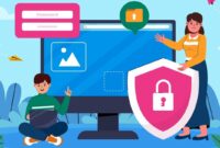 Top Rated Antivirus Program: Giving Companies Unmatched Defense